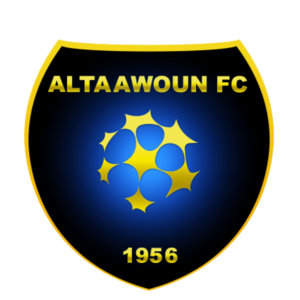 Al-Taawoun